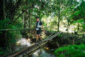 BIB: 
                            <button type="button" onclick="openModal(26289423)" class="btn btn-primary btn-sm float-right btn-popup" data-toggle="modal" data-target=".modal-high-quality">
                        <i class="fas fa-shopping-cart"></i> Add to Cart
                    </button>
                                            <button type="button" onclick="isThisMe(26289423, true)" class="btn btn-success btn-sm float-right btn-popup btn-isme hidden" data-toggle="tooltip" data-placement="bottom" title="นี่คือรูปของคุณใช่ไหม คลิกที่นี่เพื่อเอาเข้าอัลบั้ม">
                        <i class="fas fa-plus"></i> Add to album
                    </button>
                    <button type="button" onclick="isThisMe(26289423, false)" class="btn btn-warning btn-sm float-right btn-popup btn-isnotme hidden">
                        <i class="fas fa-ban"></i> Remove from album
                    </button>