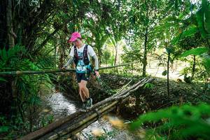 BIB: 
                            <button type="button" onclick="openModal(26289014)" class="btn btn-primary btn-sm float-right btn-popup" data-toggle="modal" data-target=".modal-high-quality">
                        <i class="fas fa-shopping-cart"></i> Add to Cart
                    </button>
                                            <button type="button" onclick="isThisMe(26289014, true)" class="btn btn-success btn-sm float-right btn-popup btn-isme hidden" data-toggle="tooltip" data-placement="bottom" title="นี่คือรูปของคุณใช่ไหม คลิกที่นี่เพื่อเอาเข้าอัลบั้ม">
                        <i class="fas fa-plus"></i> Add to album
                    </button>
                    <button type="button" onclick="isThisMe(26289014, false)" class="btn btn-warning btn-sm float-right btn-popup btn-isnotme hidden">
                        <i class="fas fa-ban"></i> Remove from album
                    </button>