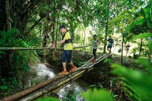 BIB: 
                            <button type="button" onclick="openModal(26288528)" class="btn btn-primary btn-sm float-right btn-popup" data-toggle="modal" data-target=".modal-high-quality">
                        <i class="fas fa-shopping-cart"></i> Add to Cart
                    </button>
                                            <button type="button" onclick="isThisMe(26288528, true)" class="btn btn-success btn-sm float-right btn-popup btn-isme hidden" data-toggle="tooltip" data-placement="bottom" title="นี่คือรูปของคุณใช่ไหม คลิกที่นี่เพื่อเอาเข้าอัลบั้ม">
                        <i class="fas fa-plus"></i> Add to album
                    </button>
                    <button type="button" onclick="isThisMe(26288528, false)" class="btn btn-warning btn-sm float-right btn-popup btn-isnotme hidden">
                        <i class="fas fa-ban"></i> Remove from album
                    </button>