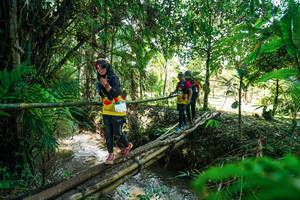 BIB: 
                            <button type="button" onclick="openModal(26289616)" class="btn btn-primary btn-sm float-right btn-popup" data-toggle="modal" data-target=".modal-high-quality">
                        <i class="fas fa-shopping-cart"></i> Add to Cart
                    </button>
                                            <button type="button" onclick="isThisMe(26289616, true)" class="btn btn-success btn-sm float-right btn-popup btn-isme hidden" data-toggle="tooltip" data-placement="bottom" title="นี่คือรูปของคุณใช่ไหม คลิกที่นี่เพื่อเอาเข้าอัลบั้ม">
                        <i class="fas fa-plus"></i> Add to album
                    </button>
                    <button type="button" onclick="isThisMe(26289616, false)" class="btn btn-warning btn-sm float-right btn-popup btn-isnotme hidden">
                        <i class="fas fa-ban"></i> Remove from album
                    </button>