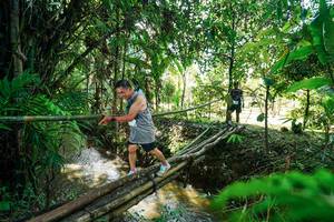 BIB: 
                            <button type="button" onclick="openModal(26289255)" class="btn btn-primary btn-sm float-right btn-popup" data-toggle="modal" data-target=".modal-high-quality">
                        <i class="fas fa-shopping-cart"></i> Add to Cart
                    </button>
                                            <button type="button" onclick="isThisMe(26289255, true)" class="btn btn-success btn-sm float-right btn-popup btn-isme hidden" data-toggle="tooltip" data-placement="bottom" title="นี่คือรูปของคุณใช่ไหม คลิกที่นี่เพื่อเอาเข้าอัลบั้ม">
                        <i class="fas fa-plus"></i> Add to album
                    </button>
                    <button type="button" onclick="isThisMe(26289255, false)" class="btn btn-warning btn-sm float-right btn-popup btn-isnotme hidden">
                        <i class="fas fa-ban"></i> Remove from album
                    </button>