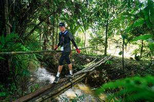 BIB: 
                            <button type="button" onclick="openModal(26289025)" class="btn btn-primary btn-sm float-right btn-popup" data-toggle="modal" data-target=".modal-high-quality">
                        <i class="fas fa-shopping-cart"></i> Add to Cart
                    </button>
                                            <button type="button" onclick="isThisMe(26289025, true)" class="btn btn-success btn-sm float-right btn-popup btn-isme hidden" data-toggle="tooltip" data-placement="bottom" title="นี่คือรูปของคุณใช่ไหม คลิกที่นี่เพื่อเอาเข้าอัลบั้ม">
                        <i class="fas fa-plus"></i> Add to album
                    </button>
                    <button type="button" onclick="isThisMe(26289025, false)" class="btn btn-warning btn-sm float-right btn-popup btn-isnotme hidden">
                        <i class="fas fa-ban"></i> Remove from album
                    </button>