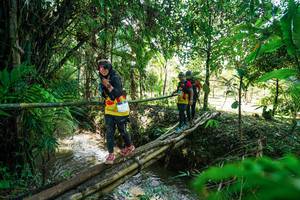 BIB: 
                            <button type="button" onclick="openModal(26289617)" class="btn btn-primary btn-sm float-right btn-popup" data-toggle="modal" data-target=".modal-high-quality">
                        <i class="fas fa-shopping-cart"></i> Add to Cart
                    </button>
                                            <button type="button" onclick="isThisMe(26289617, true)" class="btn btn-success btn-sm float-right btn-popup btn-isme hidden" data-toggle="tooltip" data-placement="bottom" title="นี่คือรูปของคุณใช่ไหม คลิกที่นี่เพื่อเอาเข้าอัลบั้ม">
                        <i class="fas fa-plus"></i> Add to album
                    </button>
                    <button type="button" onclick="isThisMe(26289617, false)" class="btn btn-warning btn-sm float-right btn-popup btn-isnotme hidden">
                        <i class="fas fa-ban"></i> Remove from album
                    </button>