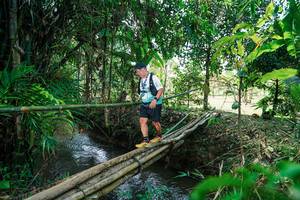 BIB: 
                            <button type="button" onclick="openModal(26291695)" class="btn btn-primary btn-sm float-right btn-popup" data-toggle="modal" data-target=".modal-high-quality">
                        <i class="fas fa-shopping-cart"></i> Add to Cart
                    </button>
                                            <button type="button" onclick="isThisMe(26291695, true)" class="btn btn-success btn-sm float-right btn-popup btn-isme hidden" data-toggle="tooltip" data-placement="bottom" title="นี่คือรูปของคุณใช่ไหม คลิกที่นี่เพื่อเอาเข้าอัลบั้ม">
                        <i class="fas fa-plus"></i> Add to album
                    </button>
                    <button type="button" onclick="isThisMe(26291695, false)" class="btn btn-warning btn-sm float-right btn-popup btn-isnotme hidden">
                        <i class="fas fa-ban"></i> Remove from album
                    </button>