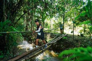 BIB: 
                            <button type="button" onclick="openModal(26289258)" class="btn btn-primary btn-sm float-right btn-popup" data-toggle="modal" data-target=".modal-high-quality">
                        <i class="fas fa-shopping-cart"></i> Add to Cart
                    </button>
                                            <button type="button" onclick="isThisMe(26289258, true)" class="btn btn-success btn-sm float-right btn-popup btn-isme hidden" data-toggle="tooltip" data-placement="bottom" title="นี่คือรูปของคุณใช่ไหม คลิกที่นี่เพื่อเอาเข้าอัลบั้ม">
                        <i class="fas fa-plus"></i> Add to album
                    </button>
                    <button type="button" onclick="isThisMe(26289258, false)" class="btn btn-warning btn-sm float-right btn-popup btn-isnotme hidden">
                        <i class="fas fa-ban"></i> Remove from album
                    </button>