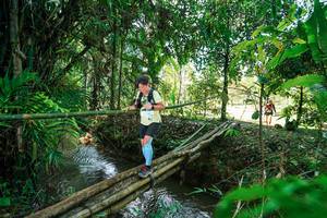 BIB: 
                            <button type="button" onclick="openModal(26290586)" class="btn btn-primary btn-sm float-right btn-popup" data-toggle="modal" data-target=".modal-high-quality">
                        <i class="fas fa-shopping-cart"></i> Add to Cart
                    </button>
                                            <button type="button" onclick="isThisMe(26290586, true)" class="btn btn-success btn-sm float-right btn-popup btn-isme hidden" data-toggle="tooltip" data-placement="bottom" title="นี่คือรูปของคุณใช่ไหม คลิกที่นี่เพื่อเอาเข้าอัลบั้ม">
                        <i class="fas fa-plus"></i> Add to album
                    </button>
                    <button type="button" onclick="isThisMe(26290586, false)" class="btn btn-warning btn-sm float-right btn-popup btn-isnotme hidden">
                        <i class="fas fa-ban"></i> Remove from album
                    </button>