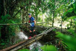 BIB: 
                            <button type="button" onclick="openModal(26288591)" class="btn btn-primary btn-sm float-right btn-popup" data-toggle="modal" data-target=".modal-high-quality">
                        <i class="fas fa-shopping-cart"></i> Add to Cart
                    </button>
                                            <button type="button" onclick="isThisMe(26288591, true)" class="btn btn-success btn-sm float-right btn-popup btn-isme hidden" data-toggle="tooltip" data-placement="bottom" title="นี่คือรูปของคุณใช่ไหม คลิกที่นี่เพื่อเอาเข้าอัลบั้ม">
                        <i class="fas fa-plus"></i> Add to album
                    </button>
                    <button type="button" onclick="isThisMe(26288591, false)" class="btn btn-warning btn-sm float-right btn-popup btn-isnotme hidden">
                        <i class="fas fa-ban"></i> Remove from album
                    </button>