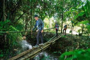 BIB: 
                            <button type="button" onclick="openModal(26290633)" class="btn btn-primary btn-sm float-right btn-popup" data-toggle="modal" data-target=".modal-high-quality">
                        <i class="fas fa-shopping-cart"></i> Add to Cart
                    </button>
                                            <button type="button" onclick="isThisMe(26290633, true)" class="btn btn-success btn-sm float-right btn-popup btn-isme hidden" data-toggle="tooltip" data-placement="bottom" title="นี่คือรูปของคุณใช่ไหม คลิกที่นี่เพื่อเอาเข้าอัลบั้ม">
                        <i class="fas fa-plus"></i> Add to album
                    </button>
                    <button type="button" onclick="isThisMe(26290633, false)" class="btn btn-warning btn-sm float-right btn-popup btn-isnotme hidden">
                        <i class="fas fa-ban"></i> Remove from album
                    </button>