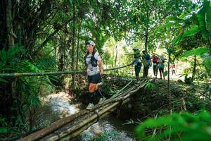 BIB: 
                            <button type="button" onclick="openModal(26289792)" class="btn btn-primary btn-sm float-right btn-popup" data-toggle="modal" data-target=".modal-high-quality">
                        <i class="fas fa-shopping-cart"></i> Add to Cart
                    </button>
                                            <button type="button" onclick="isThisMe(26289792, true)" class="btn btn-success btn-sm float-right btn-popup btn-isme hidden" data-toggle="tooltip" data-placement="bottom" title="นี่คือรูปของคุณใช่ไหม คลิกที่นี่เพื่อเอาเข้าอัลบั้ม">
                        <i class="fas fa-plus"></i> Add to album
                    </button>
                    <button type="button" onclick="isThisMe(26289792, false)" class="btn btn-warning btn-sm float-right btn-popup btn-isnotme hidden">
                        <i class="fas fa-ban"></i> Remove from album
                    </button>