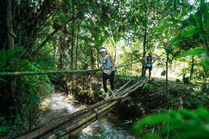 BIB: 
                            <button type="button" onclick="openModal(26289484)" class="btn btn-primary btn-sm float-right btn-popup" data-toggle="modal" data-target=".modal-high-quality">
                        <i class="fas fa-shopping-cart"></i> Add to Cart
                    </button>
                                            <button type="button" onclick="isThisMe(26289484, true)" class="btn btn-success btn-sm float-right btn-popup btn-isme hidden" data-toggle="tooltip" data-placement="bottom" title="นี่คือรูปของคุณใช่ไหม คลิกที่นี่เพื่อเอาเข้าอัลบั้ม">
                        <i class="fas fa-plus"></i> Add to album
                    </button>
                    <button type="button" onclick="isThisMe(26289484, false)" class="btn btn-warning btn-sm float-right btn-popup btn-isnotme hidden">
                        <i class="fas fa-ban"></i> Remove from album
                    </button>