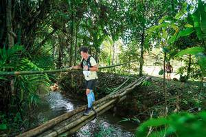 BIB: 
                            <button type="button" onclick="openModal(26290587)" class="btn btn-primary btn-sm float-right btn-popup" data-toggle="modal" data-target=".modal-high-quality">
                        <i class="fas fa-shopping-cart"></i> Add to Cart
                    </button>
                                            <button type="button" onclick="isThisMe(26290587, true)" class="btn btn-success btn-sm float-right btn-popup btn-isme hidden" data-toggle="tooltip" data-placement="bottom" title="นี่คือรูปของคุณใช่ไหม คลิกที่นี่เพื่อเอาเข้าอัลบั้ม">
                        <i class="fas fa-plus"></i> Add to album
                    </button>
                    <button type="button" onclick="isThisMe(26290587, false)" class="btn btn-warning btn-sm float-right btn-popup btn-isnotme hidden">
                        <i class="fas fa-ban"></i> Remove from album
                    </button>