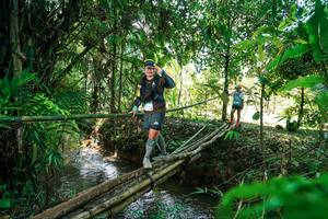 BIB: 
                            <button type="button" onclick="openModal(26290165)" class="btn btn-primary btn-sm float-right btn-popup" data-toggle="modal" data-target=".modal-high-quality">
                        <i class="fas fa-shopping-cart"></i> Add to Cart
                    </button>
                                            <button type="button" onclick="isThisMe(26290165, true)" class="btn btn-success btn-sm float-right btn-popup btn-isme hidden" data-toggle="tooltip" data-placement="bottom" title="นี่คือรูปของคุณใช่ไหม คลิกที่นี่เพื่อเอาเข้าอัลบั้ม">
                        <i class="fas fa-plus"></i> Add to album
                    </button>
                    <button type="button" onclick="isThisMe(26290165, false)" class="btn btn-warning btn-sm float-right btn-popup btn-isnotme hidden">
                        <i class="fas fa-ban"></i> Remove from album
                    </button>