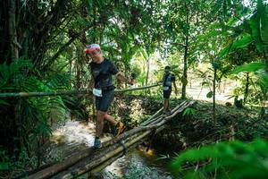 BIB: 
                            <button type="button" onclick="openModal(26289421)" class="btn btn-primary btn-sm float-right btn-popup" data-toggle="modal" data-target=".modal-high-quality">
                        <i class="fas fa-shopping-cart"></i> Add to Cart
                    </button>
                                            <button type="button" onclick="isThisMe(26289421, true)" class="btn btn-success btn-sm float-right btn-popup btn-isme hidden" data-toggle="tooltip" data-placement="bottom" title="นี่คือรูปของคุณใช่ไหม คลิกที่นี่เพื่อเอาเข้าอัลบั้ม">
                        <i class="fas fa-plus"></i> Add to album
                    </button>
                    <button type="button" onclick="isThisMe(26289421, false)" class="btn btn-warning btn-sm float-right btn-popup btn-isnotme hidden">
                        <i class="fas fa-ban"></i> Remove from album
                    </button>