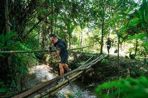 BIB: 
                            <button type="button" onclick="openModal(26289717)" class="btn btn-primary btn-sm float-right btn-popup" data-toggle="modal" data-target=".modal-high-quality">
                        <i class="fas fa-shopping-cart"></i> Add to Cart
                    </button>
                                            <button type="button" onclick="isThisMe(26289717, true)" class="btn btn-success btn-sm float-right btn-popup btn-isme hidden" data-toggle="tooltip" data-placement="bottom" title="นี่คือรูปของคุณใช่ไหม คลิกที่นี่เพื่อเอาเข้าอัลบั้ม">
                        <i class="fas fa-plus"></i> Add to album
                    </button>
                    <button type="button" onclick="isThisMe(26289717, false)" class="btn btn-warning btn-sm float-right btn-popup btn-isnotme hidden">
                        <i class="fas fa-ban"></i> Remove from album
                    </button>