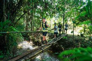 BIB: 
                            <button type="button" onclick="openModal(26289461)" class="btn btn-primary btn-sm float-right btn-popup" data-toggle="modal" data-target=".modal-high-quality">
                        <i class="fas fa-shopping-cart"></i> Add to Cart
                    </button>
                                            <button type="button" onclick="isThisMe(26289461, true)" class="btn btn-success btn-sm float-right btn-popup btn-isme hidden" data-toggle="tooltip" data-placement="bottom" title="นี่คือรูปของคุณใช่ไหม คลิกที่นี่เพื่อเอาเข้าอัลบั้ม">
                        <i class="fas fa-plus"></i> Add to album
                    </button>
                    <button type="button" onclick="isThisMe(26289461, false)" class="btn btn-warning btn-sm float-right btn-popup btn-isnotme hidden">
                        <i class="fas fa-ban"></i> Remove from album
                    </button>