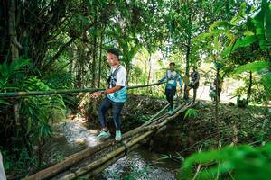 BIB: 
                            <button type="button" onclick="openModal(26289953)" class="btn btn-primary btn-sm float-right btn-popup" data-toggle="modal" data-target=".modal-high-quality">
                        <i class="fas fa-shopping-cart"></i> Add to Cart
                    </button>
                                            <button type="button" onclick="isThisMe(26289953, true)" class="btn btn-success btn-sm float-right btn-popup btn-isme hidden" data-toggle="tooltip" data-placement="bottom" title="นี่คือรูปของคุณใช่ไหม คลิกที่นี่เพื่อเอาเข้าอัลบั้ม">
                        <i class="fas fa-plus"></i> Add to album
                    </button>
                    <button type="button" onclick="isThisMe(26289953, false)" class="btn btn-warning btn-sm float-right btn-popup btn-isnotme hidden">
                        <i class="fas fa-ban"></i> Remove from album
                    </button>