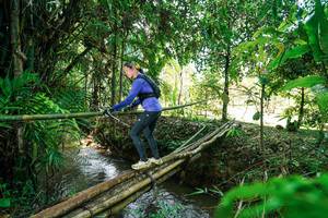 BIB: 
                            <button type="button" onclick="openModal(26290421)" class="btn btn-primary btn-sm float-right btn-popup" data-toggle="modal" data-target=".modal-high-quality">
                        <i class="fas fa-shopping-cart"></i> Add to Cart
                    </button>
                                            <button type="button" onclick="isThisMe(26290421, true)" class="btn btn-success btn-sm float-right btn-popup btn-isme hidden" data-toggle="tooltip" data-placement="bottom" title="นี่คือรูปของคุณใช่ไหม คลิกที่นี่เพื่อเอาเข้าอัลบั้ม">
                        <i class="fas fa-plus"></i> Add to album
                    </button>
                    <button type="button" onclick="isThisMe(26290421, false)" class="btn btn-warning btn-sm float-right btn-popup btn-isnotme hidden">
                        <i class="fas fa-ban"></i> Remove from album
                    </button>