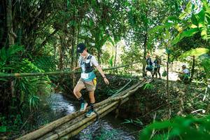 BIB: 
                            <button type="button" onclick="openModal(26291040)" class="btn btn-primary btn-sm float-right btn-popup" data-toggle="modal" data-target=".modal-high-quality">
                        <i class="fas fa-shopping-cart"></i> Add to Cart
                    </button>
                                            <button type="button" onclick="isThisMe(26291040, true)" class="btn btn-success btn-sm float-right btn-popup btn-isme hidden" data-toggle="tooltip" data-placement="bottom" title="นี่คือรูปของคุณใช่ไหม คลิกที่นี่เพื่อเอาเข้าอัลบั้ม">
                        <i class="fas fa-plus"></i> Add to album
                    </button>
                    <button type="button" onclick="isThisMe(26291040, false)" class="btn btn-warning btn-sm float-right btn-popup btn-isnotme hidden">
                        <i class="fas fa-ban"></i> Remove from album
                    </button>