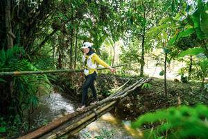 BIB: 
                            <button type="button" onclick="openModal(26289075)" class="btn btn-primary btn-sm float-right btn-popup" data-toggle="modal" data-target=".modal-high-quality">
                        <i class="fas fa-shopping-cart"></i> Add to Cart
                    </button>
                                            <button type="button" onclick="isThisMe(26289075, true)" class="btn btn-success btn-sm float-right btn-popup btn-isme hidden" data-toggle="tooltip" data-placement="bottom" title="นี่คือรูปของคุณใช่ไหม คลิกที่นี่เพื่อเอาเข้าอัลบั้ม">
                        <i class="fas fa-plus"></i> Add to album
                    </button>
                    <button type="button" onclick="isThisMe(26289075, false)" class="btn btn-warning btn-sm float-right btn-popup btn-isnotme hidden">
                        <i class="fas fa-ban"></i> Remove from album
                    </button>