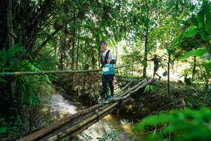 BIB: 
                            <button type="button" onclick="openModal(26289163)" class="btn btn-primary btn-sm float-right btn-popup" data-toggle="modal" data-target=".modal-high-quality">
                        <i class="fas fa-shopping-cart"></i> Add to Cart
                    </button>
                                            <button type="button" onclick="isThisMe(26289163, true)" class="btn btn-success btn-sm float-right btn-popup btn-isme hidden" data-toggle="tooltip" data-placement="bottom" title="นี่คือรูปของคุณใช่ไหม คลิกที่นี่เพื่อเอาเข้าอัลบั้ม">
                        <i class="fas fa-plus"></i> Add to album
                    </button>
                    <button type="button" onclick="isThisMe(26289163, false)" class="btn btn-warning btn-sm float-right btn-popup btn-isnotme hidden">
                        <i class="fas fa-ban"></i> Remove from album
                    </button>