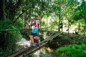 BIB: 
                            <button type="button" onclick="openModal(26289282)" class="btn btn-primary btn-sm float-right btn-popup" data-toggle="modal" data-target=".modal-high-quality">
                        <i class="fas fa-shopping-cart"></i> Add to Cart
                    </button>
                                            <button type="button" onclick="isThisMe(26289282, true)" class="btn btn-success btn-sm float-right btn-popup btn-isme hidden" data-toggle="tooltip" data-placement="bottom" title="นี่คือรูปของคุณใช่ไหม คลิกที่นี่เพื่อเอาเข้าอัลบั้ม">
                        <i class="fas fa-plus"></i> Add to album
                    </button>
                    <button type="button" onclick="isThisMe(26289282, false)" class="btn btn-warning btn-sm float-right btn-popup btn-isnotme hidden">
                        <i class="fas fa-ban"></i> Remove from album
                    </button>