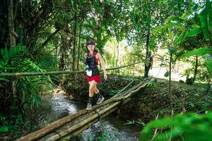 BIB: 
                            <button type="button" onclick="openModal(26290407)" class="btn btn-primary btn-sm float-right btn-popup" data-toggle="modal" data-target=".modal-high-quality">
                        <i class="fas fa-shopping-cart"></i> Add to Cart
                    </button>
                                            <button type="button" onclick="isThisMe(26290407, true)" class="btn btn-success btn-sm float-right btn-popup btn-isme hidden" data-toggle="tooltip" data-placement="bottom" title="นี่คือรูปของคุณใช่ไหม คลิกที่นี่เพื่อเอาเข้าอัลบั้ม">
                        <i class="fas fa-plus"></i> Add to album
                    </button>
                    <button type="button" onclick="isThisMe(26290407, false)" class="btn btn-warning btn-sm float-right btn-popup btn-isnotme hidden">
                        <i class="fas fa-ban"></i> Remove from album
                    </button>