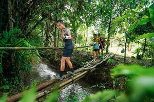 BIB: 
                            <button type="button" onclick="openModal(26288604)" class="btn btn-primary btn-sm float-right btn-popup" data-toggle="modal" data-target=".modal-high-quality">
                        <i class="fas fa-shopping-cart"></i> Add to Cart
                    </button>
                                            <button type="button" onclick="isThisMe(26288604, true)" class="btn btn-success btn-sm float-right btn-popup btn-isme hidden" data-toggle="tooltip" data-placement="bottom" title="นี่คือรูปของคุณใช่ไหม คลิกที่นี่เพื่อเอาเข้าอัลบั้ม">
                        <i class="fas fa-plus"></i> Add to album
                    </button>
                    <button type="button" onclick="isThisMe(26288604, false)" class="btn btn-warning btn-sm float-right btn-popup btn-isnotme hidden">
                        <i class="fas fa-ban"></i> Remove from album
                    </button>