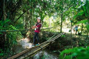 BIB: 
                            <button type="button" onclick="openModal(26289855)" class="btn btn-primary btn-sm float-right btn-popup" data-toggle="modal" data-target=".modal-high-quality">
                        <i class="fas fa-shopping-cart"></i> Add to Cart
                    </button>
                                            <button type="button" onclick="isThisMe(26289855, true)" class="btn btn-success btn-sm float-right btn-popup btn-isme hidden" data-toggle="tooltip" data-placement="bottom" title="นี่คือรูปของคุณใช่ไหม คลิกที่นี่เพื่อเอาเข้าอัลบั้ม">
                        <i class="fas fa-plus"></i> Add to album
                    </button>
                    <button type="button" onclick="isThisMe(26289855, false)" class="btn btn-warning btn-sm float-right btn-popup btn-isnotme hidden">
                        <i class="fas fa-ban"></i> Remove from album
                    </button>