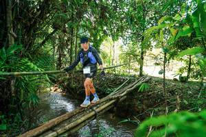 BIB: 
                            <button type="button" onclick="openModal(26290445)" class="btn btn-primary btn-sm float-right btn-popup" data-toggle="modal" data-target=".modal-high-quality">
                        <i class="fas fa-shopping-cart"></i> Add to Cart
                    </button>
                                            <button type="button" onclick="isThisMe(26290445, true)" class="btn btn-success btn-sm float-right btn-popup btn-isme hidden" data-toggle="tooltip" data-placement="bottom" title="นี่คือรูปของคุณใช่ไหม คลิกที่นี่เพื่อเอาเข้าอัลบั้ม">
                        <i class="fas fa-plus"></i> Add to album
                    </button>
                    <button type="button" onclick="isThisMe(26290445, false)" class="btn btn-warning btn-sm float-right btn-popup btn-isnotme hidden">
                        <i class="fas fa-ban"></i> Remove from album
                    </button>