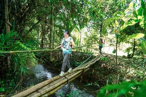 BIB: 
                            <button type="button" onclick="openModal(26291648)" class="btn btn-primary btn-sm float-right btn-popup" data-toggle="modal" data-target=".modal-high-quality">
                        <i class="fas fa-shopping-cart"></i> Add to Cart
                    </button>
                                            <button type="button" onclick="isThisMe(26291648, true)" class="btn btn-success btn-sm float-right btn-popup btn-isme hidden" data-toggle="tooltip" data-placement="bottom" title="นี่คือรูปของคุณใช่ไหม คลิกที่นี่เพื่อเอาเข้าอัลบั้ม">
                        <i class="fas fa-plus"></i> Add to album
                    </button>
                    <button type="button" onclick="isThisMe(26291648, false)" class="btn btn-warning btn-sm float-right btn-popup btn-isnotme hidden">
                        <i class="fas fa-ban"></i> Remove from album
                    </button>