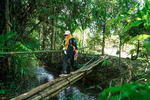 BIB: 
                            <button type="button" onclick="openModal(26290885)" class="btn btn-primary btn-sm float-right btn-popup" data-toggle="modal" data-target=".modal-high-quality">
                        <i class="fas fa-shopping-cart"></i> Add to Cart
                    </button>
                                            <button type="button" onclick="isThisMe(26290885, true)" class="btn btn-success btn-sm float-right btn-popup btn-isme hidden" data-toggle="tooltip" data-placement="bottom" title="นี่คือรูปของคุณใช่ไหม คลิกที่นี่เพื่อเอาเข้าอัลบั้ม">
                        <i class="fas fa-plus"></i> Add to album
                    </button>
                    <button type="button" onclick="isThisMe(26290885, false)" class="btn btn-warning btn-sm float-right btn-popup btn-isnotme hidden">
                        <i class="fas fa-ban"></i> Remove from album
                    </button>