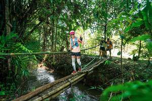 BIB: 
                            <button type="button" onclick="openModal(26290302)" class="btn btn-primary btn-sm float-right btn-popup" data-toggle="modal" data-target=".modal-high-quality">
                        <i class="fas fa-shopping-cart"></i> Add to Cart
                    </button>
                                            <button type="button" onclick="isThisMe(26290302, true)" class="btn btn-success btn-sm float-right btn-popup btn-isme hidden" data-toggle="tooltip" data-placement="bottom" title="นี่คือรูปของคุณใช่ไหม คลิกที่นี่เพื่อเอาเข้าอัลบั้ม">
                        <i class="fas fa-plus"></i> Add to album
                    </button>
                    <button type="button" onclick="isThisMe(26290302, false)" class="btn btn-warning btn-sm float-right btn-popup btn-isnotme hidden">
                        <i class="fas fa-ban"></i> Remove from album
                    </button>