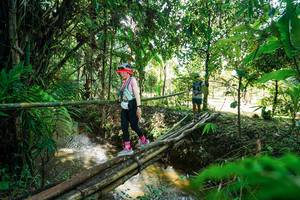 BIB: 
                            <button type="button" onclick="openModal(26289224)" class="btn btn-primary btn-sm float-right btn-popup" data-toggle="modal" data-target=".modal-high-quality">
                        <i class="fas fa-shopping-cart"></i> Add to Cart
                    </button>
                                            <button type="button" onclick="isThisMe(26289224, true)" class="btn btn-success btn-sm float-right btn-popup btn-isme hidden" data-toggle="tooltip" data-placement="bottom" title="นี่คือรูปของคุณใช่ไหม คลิกที่นี่เพื่อเอาเข้าอัลบั้ม">
                        <i class="fas fa-plus"></i> Add to album
                    </button>
                    <button type="button" onclick="isThisMe(26289224, false)" class="btn btn-warning btn-sm float-right btn-popup btn-isnotme hidden">
                        <i class="fas fa-ban"></i> Remove from album
                    </button>