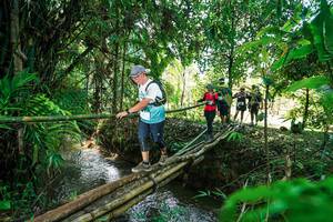 BIB: 
                            <button type="button" onclick="openModal(26290266)" class="btn btn-primary btn-sm float-right btn-popup" data-toggle="modal" data-target=".modal-high-quality">
                        <i class="fas fa-shopping-cart"></i> Add to Cart
                    </button>
                                            <button type="button" onclick="isThisMe(26290266, true)" class="btn btn-success btn-sm float-right btn-popup btn-isme hidden" data-toggle="tooltip" data-placement="bottom" title="นี่คือรูปของคุณใช่ไหม คลิกที่นี่เพื่อเอาเข้าอัลบั้ม">
                        <i class="fas fa-plus"></i> Add to album
                    </button>
                    <button type="button" onclick="isThisMe(26290266, false)" class="btn btn-warning btn-sm float-right btn-popup btn-isnotme hidden">
                        <i class="fas fa-ban"></i> Remove from album
                    </button>