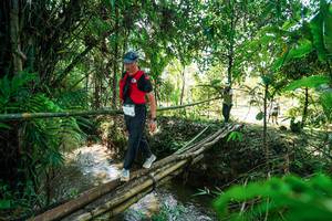 BIB: 
                            <button type="button" onclick="openModal(26289815)" class="btn btn-primary btn-sm float-right btn-popup" data-toggle="modal" data-target=".modal-high-quality">
                        <i class="fas fa-shopping-cart"></i> Add to Cart
                    </button>
                                            <button type="button" onclick="isThisMe(26289815, true)" class="btn btn-success btn-sm float-right btn-popup btn-isme hidden" data-toggle="tooltip" data-placement="bottom" title="นี่คือรูปของคุณใช่ไหม คลิกที่นี่เพื่อเอาเข้าอัลบั้ม">
                        <i class="fas fa-plus"></i> Add to album
                    </button>
                    <button type="button" onclick="isThisMe(26289815, false)" class="btn btn-warning btn-sm float-right btn-popup btn-isnotme hidden">
                        <i class="fas fa-ban"></i> Remove from album
                    </button>