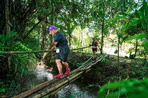 BIB: 
                            <button type="button" onclick="openModal(26290215)" class="btn btn-primary btn-sm float-right btn-popup" data-toggle="modal" data-target=".modal-high-quality">
                        <i class="fas fa-shopping-cart"></i> Add to Cart
                    </button>
                                            <button type="button" onclick="isThisMe(26290215, true)" class="btn btn-success btn-sm float-right btn-popup btn-isme hidden" data-toggle="tooltip" data-placement="bottom" title="นี่คือรูปของคุณใช่ไหม คลิกที่นี่เพื่อเอาเข้าอัลบั้ม">
                        <i class="fas fa-plus"></i> Add to album
                    </button>
                    <button type="button" onclick="isThisMe(26290215, false)" class="btn btn-warning btn-sm float-right btn-popup btn-isnotme hidden">
                        <i class="fas fa-ban"></i> Remove from album
                    </button>