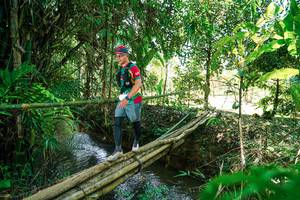 BIB: 
                            <button type="button" onclick="openModal(26291472)" class="btn btn-primary btn-sm float-right btn-popup" data-toggle="modal" data-target=".modal-high-quality">
                        <i class="fas fa-shopping-cart"></i> Add to Cart
                    </button>
                                            <button type="button" onclick="isThisMe(26291472, true)" class="btn btn-success btn-sm float-right btn-popup btn-isme hidden" data-toggle="tooltip" data-placement="bottom" title="นี่คือรูปของคุณใช่ไหม คลิกที่นี่เพื่อเอาเข้าอัลบั้ม">
                        <i class="fas fa-plus"></i> Add to album
                    </button>
                    <button type="button" onclick="isThisMe(26291472, false)" class="btn btn-warning btn-sm float-right btn-popup btn-isnotme hidden">
                        <i class="fas fa-ban"></i> Remove from album
                    </button>