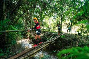 BIB: 
                            <button type="button" onclick="openModal(26289760)" class="btn btn-primary btn-sm float-right btn-popup" data-toggle="modal" data-target=".modal-high-quality">
                        <i class="fas fa-shopping-cart"></i> Add to Cart
                    </button>
                                            <button type="button" onclick="isThisMe(26289760, true)" class="btn btn-success btn-sm float-right btn-popup btn-isme hidden" data-toggle="tooltip" data-placement="bottom" title="นี่คือรูปของคุณใช่ไหม คลิกที่นี่เพื่อเอาเข้าอัลบั้ม">
                        <i class="fas fa-plus"></i> Add to album
                    </button>
                    <button type="button" onclick="isThisMe(26289760, false)" class="btn btn-warning btn-sm float-right btn-popup btn-isnotme hidden">
                        <i class="fas fa-ban"></i> Remove from album
                    </button>