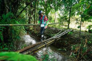 BIB: 
                            <button type="button" onclick="openModal(26288428)" class="btn btn-primary btn-sm float-right btn-popup" data-toggle="modal" data-target=".modal-high-quality">
                        <i class="fas fa-shopping-cart"></i> Add to Cart
                    </button>
                                            <button type="button" onclick="isThisMe(26288428, true)" class="btn btn-success btn-sm float-right btn-popup btn-isme hidden" data-toggle="tooltip" data-placement="bottom" title="นี่คือรูปของคุณใช่ไหม คลิกที่นี่เพื่อเอาเข้าอัลบั้ม">
                        <i class="fas fa-plus"></i> Add to album
                    </button>
                    <button type="button" onclick="isThisMe(26288428, false)" class="btn btn-warning btn-sm float-right btn-popup btn-isnotme hidden">
                        <i class="fas fa-ban"></i> Remove from album
                    </button>