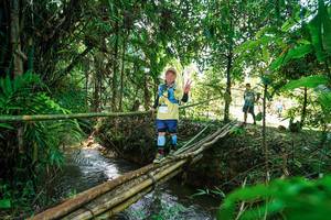 BIB: 
                            <button type="button" onclick="openModal(26290352)" class="btn btn-primary btn-sm float-right btn-popup" data-toggle="modal" data-target=".modal-high-quality">
                        <i class="fas fa-shopping-cart"></i> Add to Cart
                    </button>
                                            <button type="button" onclick="isThisMe(26290352, true)" class="btn btn-success btn-sm float-right btn-popup btn-isme hidden" data-toggle="tooltip" data-placement="bottom" title="นี่คือรูปของคุณใช่ไหม คลิกที่นี่เพื่อเอาเข้าอัลบั้ม">
                        <i class="fas fa-plus"></i> Add to album
                    </button>
                    <button type="button" onclick="isThisMe(26290352, false)" class="btn btn-warning btn-sm float-right btn-popup btn-isnotme hidden">
                        <i class="fas fa-ban"></i> Remove from album
                    </button>