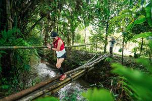 BIB: 
                            <button type="button" onclick="openModal(26288556)" class="btn btn-primary btn-sm float-right btn-popup" data-toggle="modal" data-target=".modal-high-quality">
                        <i class="fas fa-shopping-cart"></i> Add to Cart
                    </button>
                                            <button type="button" onclick="isThisMe(26288556, true)" class="btn btn-success btn-sm float-right btn-popup btn-isme hidden" data-toggle="tooltip" data-placement="bottom" title="นี่คือรูปของคุณใช่ไหม คลิกที่นี่เพื่อเอาเข้าอัลบั้ม">
                        <i class="fas fa-plus"></i> Add to album
                    </button>
                    <button type="button" onclick="isThisMe(26288556, false)" class="btn btn-warning btn-sm float-right btn-popup btn-isnotme hidden">
                        <i class="fas fa-ban"></i> Remove from album
                    </button>