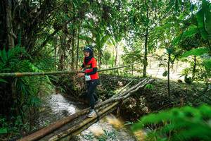 BIB: 
                            <button type="button" onclick="openModal(26289049)" class="btn btn-primary btn-sm float-right btn-popup" data-toggle="modal" data-target=".modal-high-quality">
                        <i class="fas fa-shopping-cart"></i> Add to Cart
                    </button>
                                            <button type="button" onclick="isThisMe(26289049, true)" class="btn btn-success btn-sm float-right btn-popup btn-isme hidden" data-toggle="tooltip" data-placement="bottom" title="นี่คือรูปของคุณใช่ไหม คลิกที่นี่เพื่อเอาเข้าอัลบั้ม">
                        <i class="fas fa-plus"></i> Add to album
                    </button>
                    <button type="button" onclick="isThisMe(26289049, false)" class="btn btn-warning btn-sm float-right btn-popup btn-isnotme hidden">
                        <i class="fas fa-ban"></i> Remove from album
                    </button>