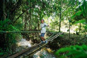 BIB: 
                            <button type="button" onclick="openModal(26289318)" class="btn btn-primary btn-sm float-right btn-popup" data-toggle="modal" data-target=".modal-high-quality">
                        <i class="fas fa-shopping-cart"></i> Add to Cart
                    </button>
                                            <button type="button" onclick="isThisMe(26289318, true)" class="btn btn-success btn-sm float-right btn-popup btn-isme hidden" data-toggle="tooltip" data-placement="bottom" title="นี่คือรูปของคุณใช่ไหม คลิกที่นี่เพื่อเอาเข้าอัลบั้ม">
                        <i class="fas fa-plus"></i> Add to album
                    </button>
                    <button type="button" onclick="isThisMe(26289318, false)" class="btn btn-warning btn-sm float-right btn-popup btn-isnotme hidden">
                        <i class="fas fa-ban"></i> Remove from album
                    </button>