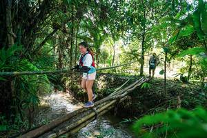 BIB: 
                            <button type="button" onclick="openModal(26289594)" class="btn btn-primary btn-sm float-right btn-popup" data-toggle="modal" data-target=".modal-high-quality">
                        <i class="fas fa-shopping-cart"></i> Add to Cart
                    </button>
                                            <button type="button" onclick="isThisMe(26289594, true)" class="btn btn-success btn-sm float-right btn-popup btn-isme hidden" data-toggle="tooltip" data-placement="bottom" title="นี่คือรูปของคุณใช่ไหม คลิกที่นี่เพื่อเอาเข้าอัลบั้ม">
                        <i class="fas fa-plus"></i> Add to album
                    </button>
                    <button type="button" onclick="isThisMe(26289594, false)" class="btn btn-warning btn-sm float-right btn-popup btn-isnotme hidden">
                        <i class="fas fa-ban"></i> Remove from album
                    </button>