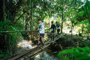 BIB: 
                            <button type="button" onclick="openModal(26289468)" class="btn btn-primary btn-sm float-right btn-popup" data-toggle="modal" data-target=".modal-high-quality">
                        <i class="fas fa-shopping-cart"></i> Add to Cart
                    </button>
                                            <button type="button" onclick="isThisMe(26289468, true)" class="btn btn-success btn-sm float-right btn-popup btn-isme hidden" data-toggle="tooltip" data-placement="bottom" title="นี่คือรูปของคุณใช่ไหม คลิกที่นี่เพื่อเอาเข้าอัลบั้ม">
                        <i class="fas fa-plus"></i> Add to album
                    </button>
                    <button type="button" onclick="isThisMe(26289468, false)" class="btn btn-warning btn-sm float-right btn-popup btn-isnotme hidden">
                        <i class="fas fa-ban"></i> Remove from album
                    </button>