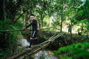 BIB: 
                            <button type="button" onclick="openModal(26288974)" class="btn btn-primary btn-sm float-right btn-popup" data-toggle="modal" data-target=".modal-high-quality">
                        <i class="fas fa-shopping-cart"></i> Add to Cart
                    </button>
                                            <button type="button" onclick="isThisMe(26288974, true)" class="btn btn-success btn-sm float-right btn-popup btn-isme hidden" data-toggle="tooltip" data-placement="bottom" title="นี่คือรูปของคุณใช่ไหม คลิกที่นี่เพื่อเอาเข้าอัลบั้ม">
                        <i class="fas fa-plus"></i> Add to album
                    </button>
                    <button type="button" onclick="isThisMe(26288974, false)" class="btn btn-warning btn-sm float-right btn-popup btn-isnotme hidden">
                        <i class="fas fa-ban"></i> Remove from album
                    </button>