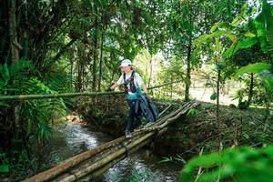 BIB: 
                            <button type="button" onclick="openModal(26290455)" class="btn btn-primary btn-sm float-right btn-popup" data-toggle="modal" data-target=".modal-high-quality">
                        <i class="fas fa-shopping-cart"></i> Add to Cart
                    </button>
                                            <button type="button" onclick="isThisMe(26290455, true)" class="btn btn-success btn-sm float-right btn-popup btn-isme hidden" data-toggle="tooltip" data-placement="bottom" title="นี่คือรูปของคุณใช่ไหม คลิกที่นี่เพื่อเอาเข้าอัลบั้ม">
                        <i class="fas fa-plus"></i> Add to album
                    </button>
                    <button type="button" onclick="isThisMe(26290455, false)" class="btn btn-warning btn-sm float-right btn-popup btn-isnotme hidden">
                        <i class="fas fa-ban"></i> Remove from album
                    </button>