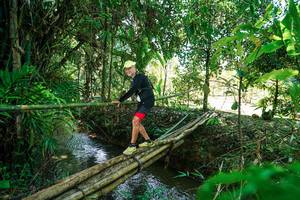 BIB: 
                            <button type="button" onclick="openModal(26290783)" class="btn btn-primary btn-sm float-right btn-popup" data-toggle="modal" data-target=".modal-high-quality">
                        <i class="fas fa-shopping-cart"></i> Add to Cart
                    </button>
                                            <button type="button" onclick="isThisMe(26290783, true)" class="btn btn-success btn-sm float-right btn-popup btn-isme hidden" data-toggle="tooltip" data-placement="bottom" title="นี่คือรูปของคุณใช่ไหม คลิกที่นี่เพื่อเอาเข้าอัลบั้ม">
                        <i class="fas fa-plus"></i> Add to album
                    </button>
                    <button type="button" onclick="isThisMe(26290783, false)" class="btn btn-warning btn-sm float-right btn-popup btn-isnotme hidden">
                        <i class="fas fa-ban"></i> Remove from album
                    </button>