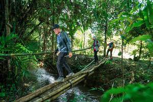 BIB: 
                            <button type="button" onclick="openModal(26290635)" class="btn btn-primary btn-sm float-right btn-popup" data-toggle="modal" data-target=".modal-high-quality">
                        <i class="fas fa-shopping-cart"></i> Add to Cart
                    </button>
                                            <button type="button" onclick="isThisMe(26290635, true)" class="btn btn-success btn-sm float-right btn-popup btn-isme hidden" data-toggle="tooltip" data-placement="bottom" title="นี่คือรูปของคุณใช่ไหม คลิกที่นี่เพื่อเอาเข้าอัลบั้ม">
                        <i class="fas fa-plus"></i> Add to album
                    </button>
                    <button type="button" onclick="isThisMe(26290635, false)" class="btn btn-warning btn-sm float-right btn-popup btn-isnotme hidden">
                        <i class="fas fa-ban"></i> Remove from album
                    </button>