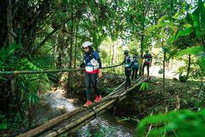 BIB: 
                            <button type="button" onclick="openModal(26289930)" class="btn btn-primary btn-sm float-right btn-popup" data-toggle="modal" data-target=".modal-high-quality">
                        <i class="fas fa-shopping-cart"></i> Add to Cart
                    </button>
                                            <button type="button" onclick="isThisMe(26289930, true)" class="btn btn-success btn-sm float-right btn-popup btn-isme hidden" data-toggle="tooltip" data-placement="bottom" title="นี่คือรูปของคุณใช่ไหม คลิกที่นี่เพื่อเอาเข้าอัลบั้ม">
                        <i class="fas fa-plus"></i> Add to album
                    </button>
                    <button type="button" onclick="isThisMe(26289930, false)" class="btn btn-warning btn-sm float-right btn-popup btn-isnotme hidden">
                        <i class="fas fa-ban"></i> Remove from album
                    </button>